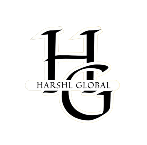 harshlglobal